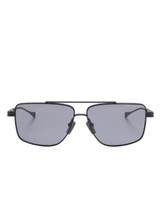 Dita Eyewear