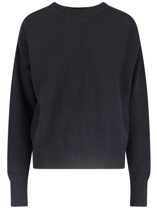 Harris Wharf London ダブルコート