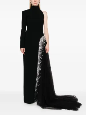 Designer Dresses on Sale Farfetch UAE