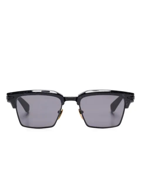 Jacques Marie Mage gafas de sol Alin