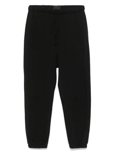 Nili Lotan Dulce sweatpants
