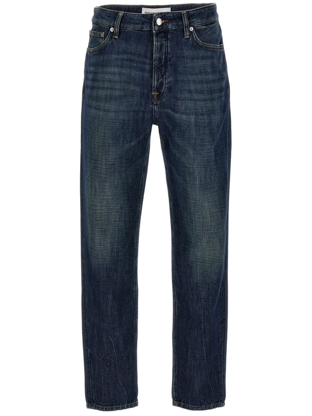 Department 5 Drake jeans - Blue