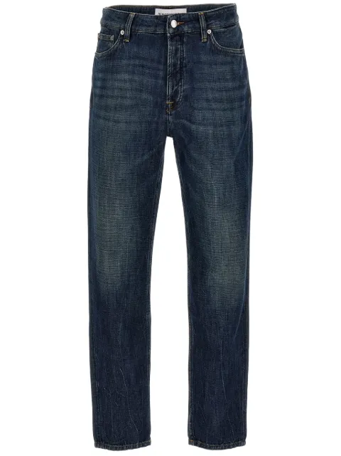 Department 5 jeans Drake