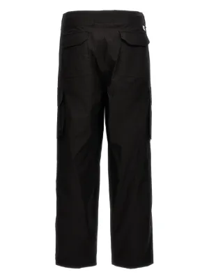 パンツ DEPARTMENT 5 Trousers DEPARTMENT 5 | パンツ ピンク レディース | YOOX