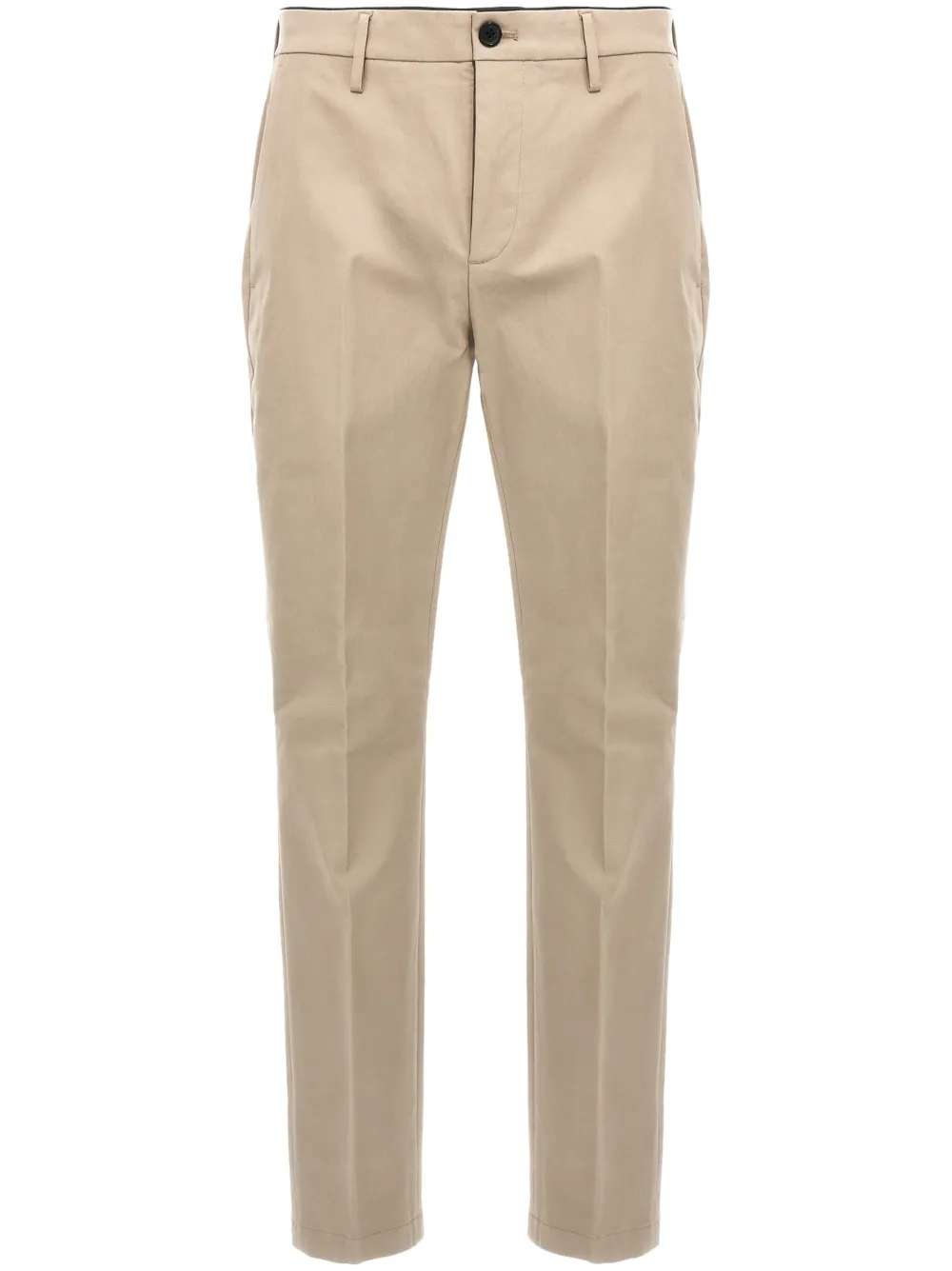Idol trousers