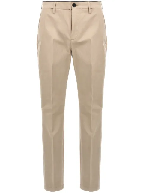 Department 5 Idol trousers