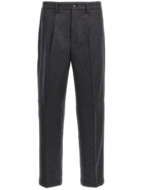 Department 5 Gin trousers