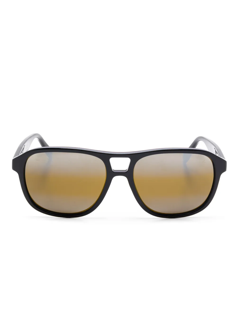 Vuarnet Legend zonnebril Zwart