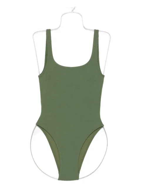 Matteau Nineties Maillot swimsuit
