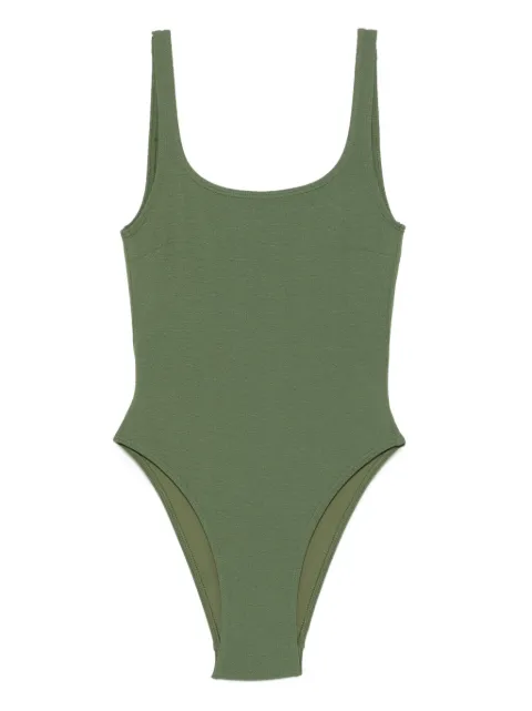 Matteau Nineties Maillot swimsuit