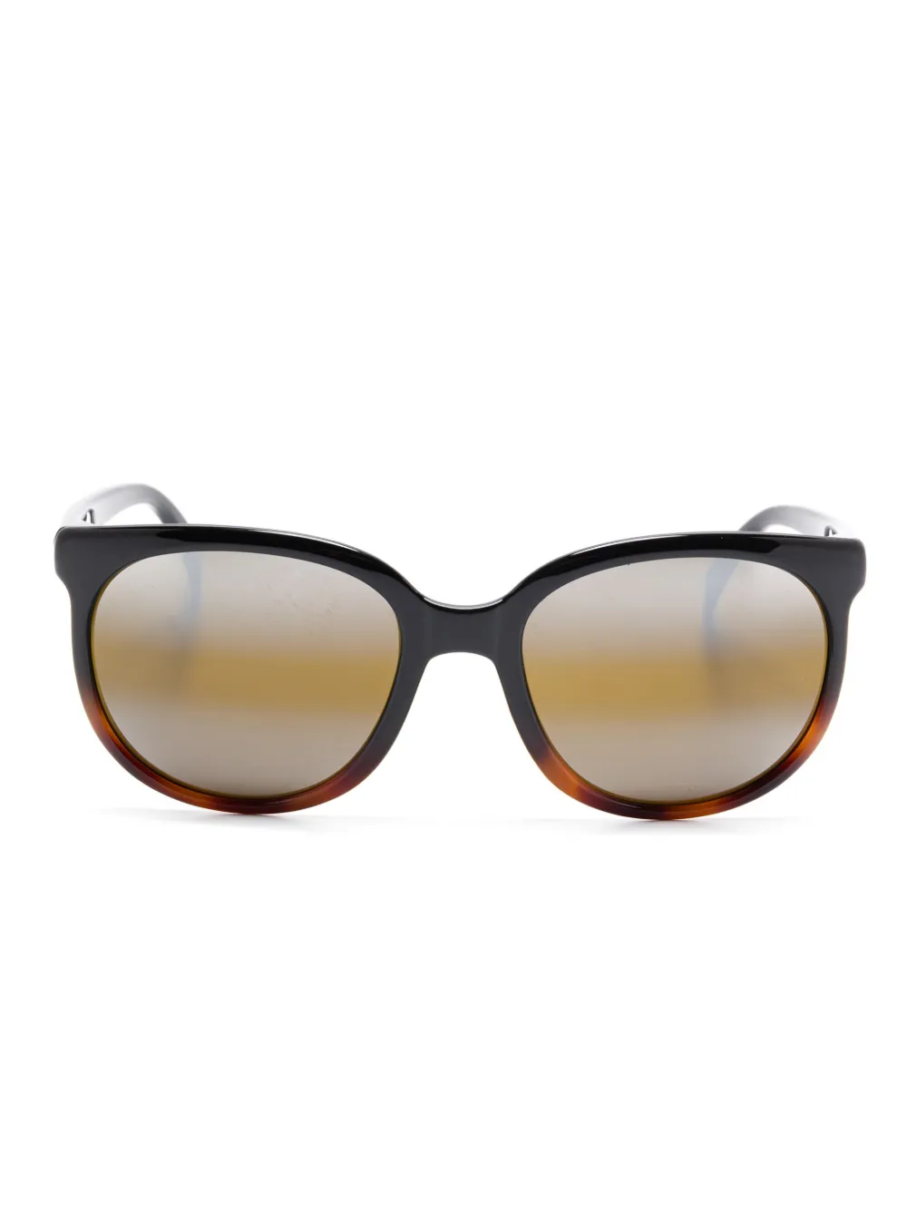 Vuarnet lentes de sol Legend 02 | negro | Image 1