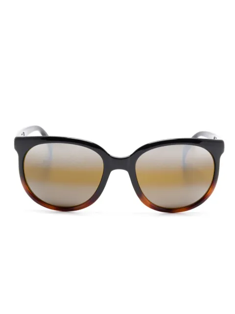 Vuarnet Legend 02 sunglasses