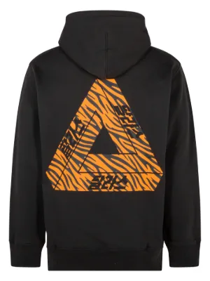PALACE パレス パーカー カーキ L 3358425E0012 PALACE（マウンテンパーカー）のフリマアイテム一覧