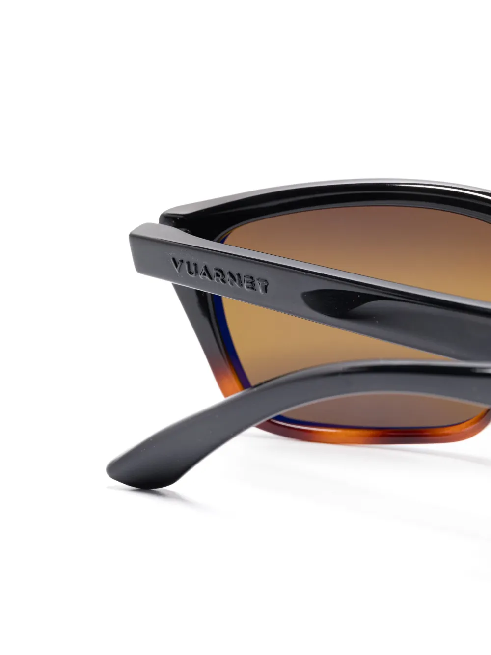 Vuarnet Legend zonnebril Zwart