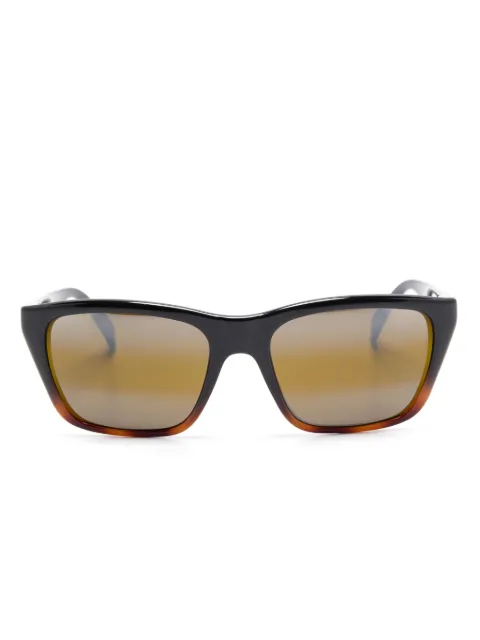 Vuarnet Legend sunglasses