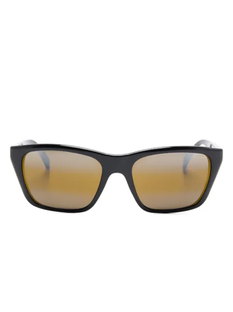 Vuarnet Legend 06 sunglasses
