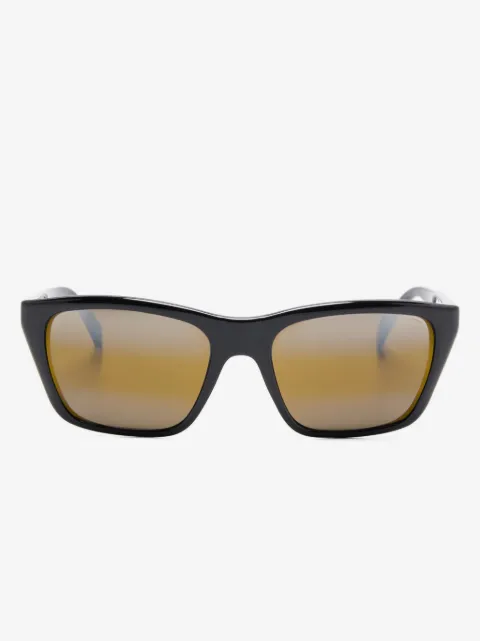 Vuarnet Legend 06 sunglasses
