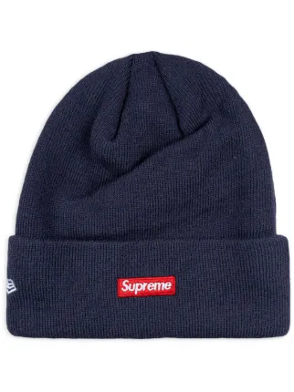 Supreme
