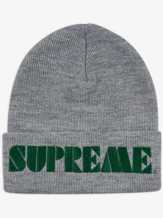Supreme
