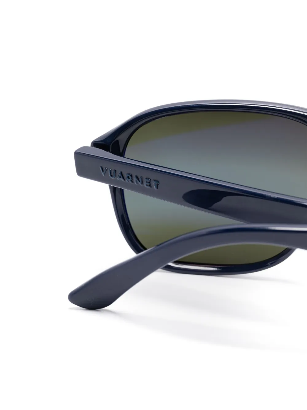 Vuarnet Legend zonnebril Blauw