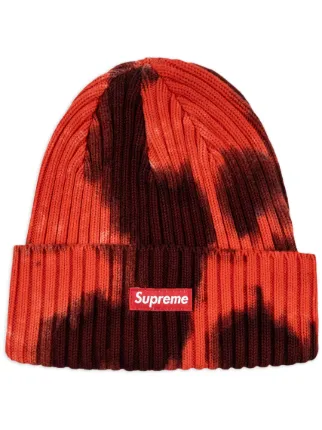 Supreme