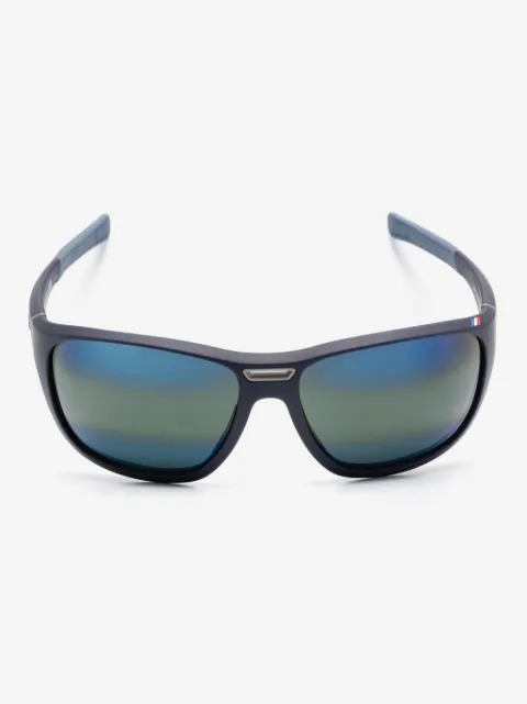 Vuarnet Racing sunglasses