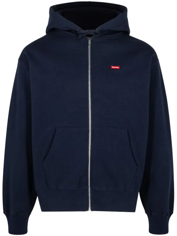 Supreme sale Men's Hoodie