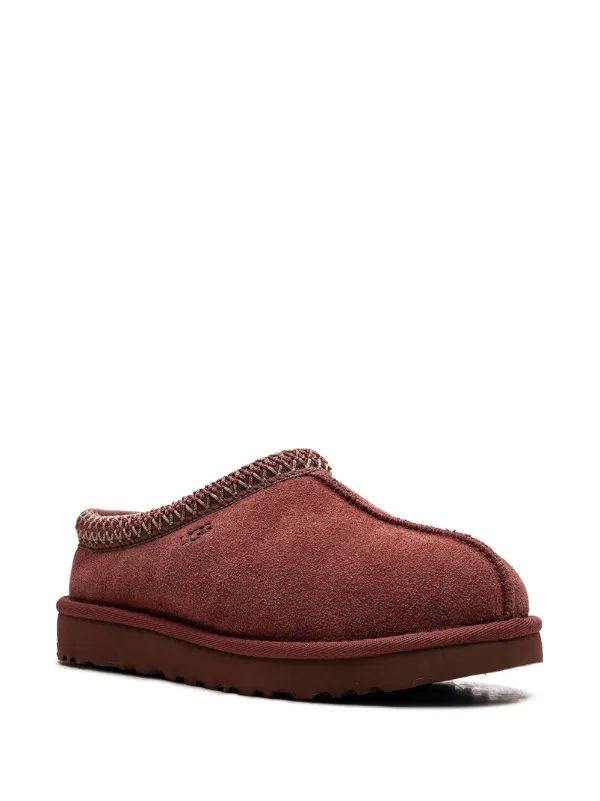 UGG Tasman 