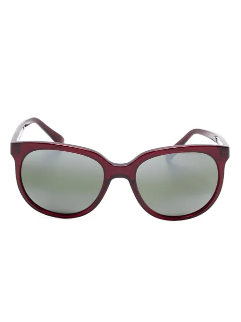 Vuarnet Legend 02 sunglasses