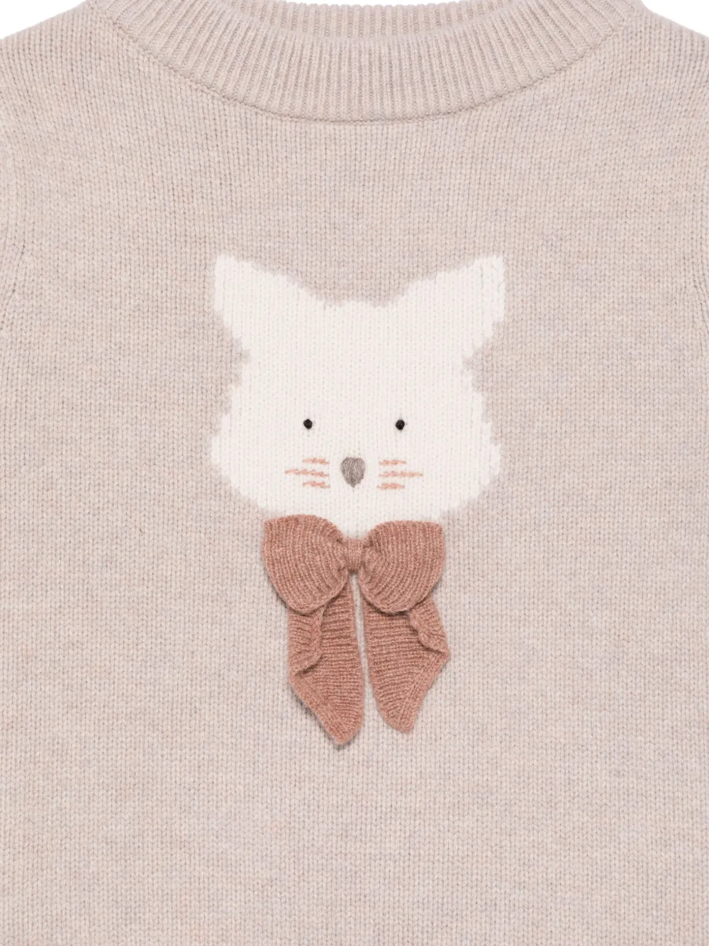 Donsje Maglione Denna | Top | Image 3