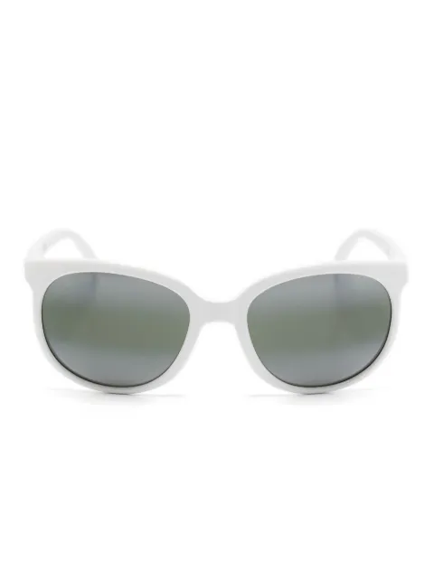 Vuarnet Legend 02 sunglasses