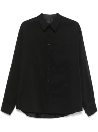 MM6 Maison Margiela
