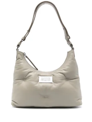 Maison Margiela