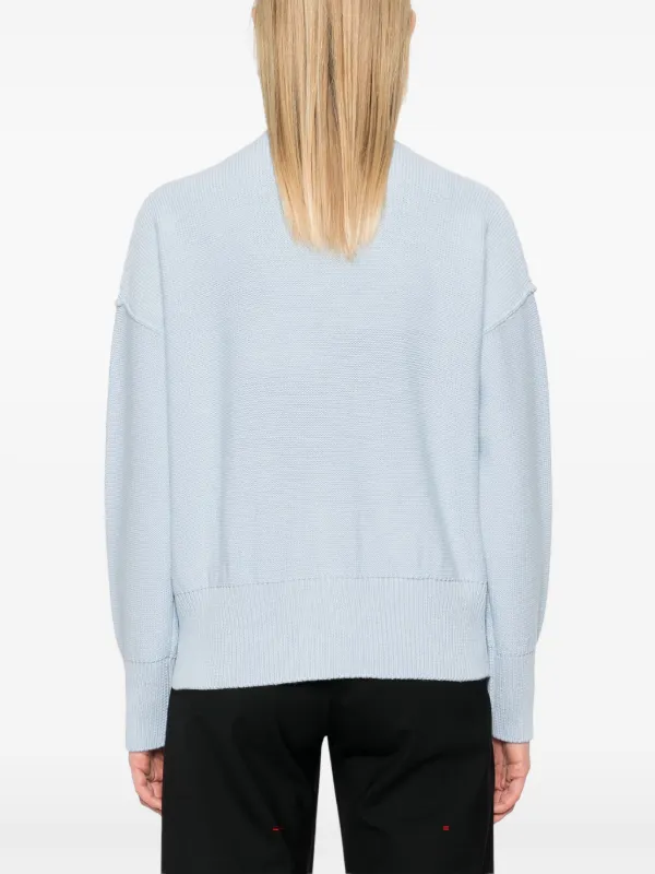 倖田來未☆セットアップ＆ショートパーカー＆Ma-1他2点☆S