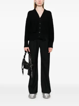 MM6 Maison Margiela（エムエムシックス・メゾン・マルジェラ