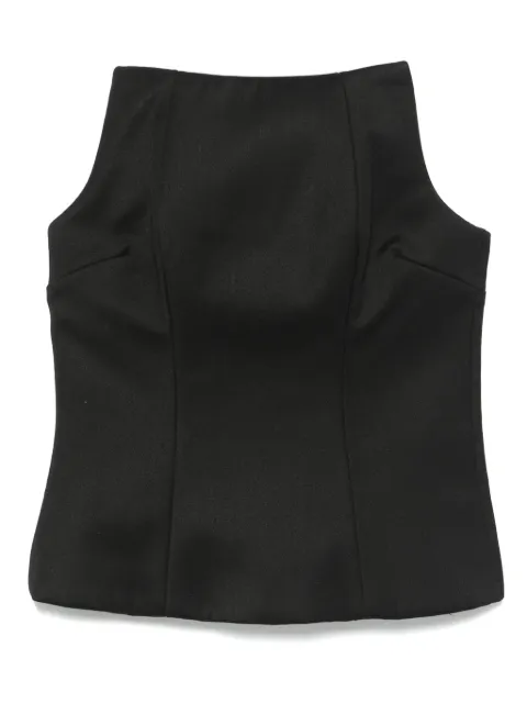ENTIRE STUDIOS Mantle corset