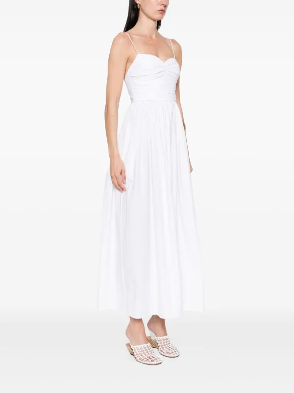 black maxi dresses on sale Kansas Maxi Dress