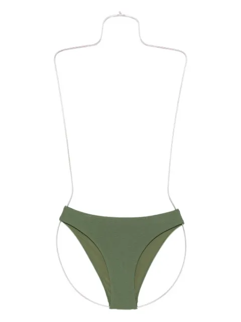 Matteau Nineties Classic bikini bottoms