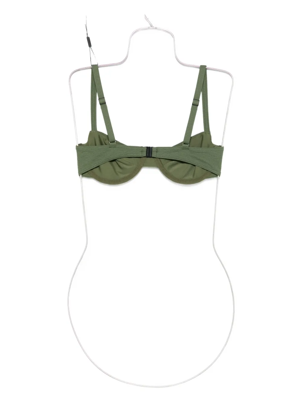 Matteau Balconette bikini top | Bikinis | Image 2