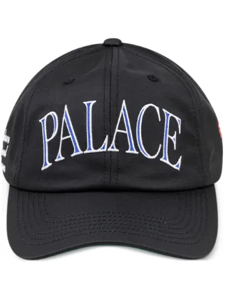 Palace