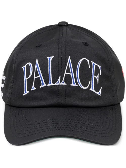 Casquette Seoul 'Black' - Palace - Modalova