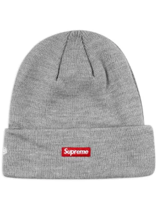 Supreme