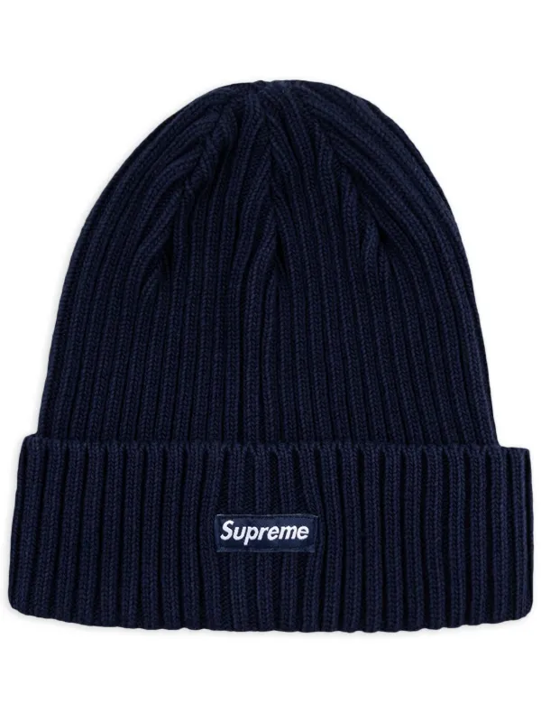 Overdyed beanie on sale