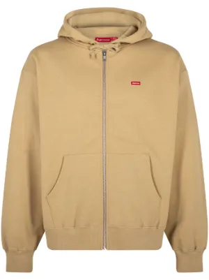 Supreme Hoodies for Men | FARFETCH US
