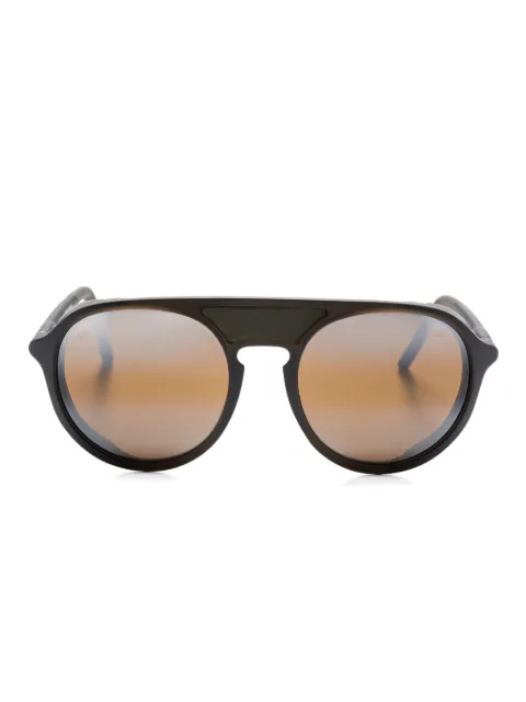 Vuarnet Ice sunglasses
