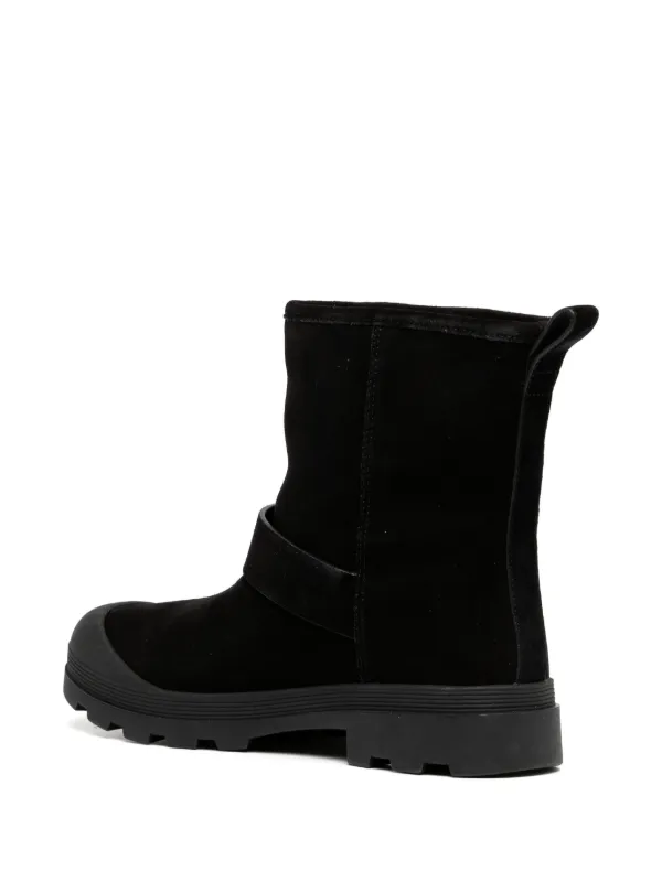 Tory Burch Mellow Boots | Black | FARFETCH
