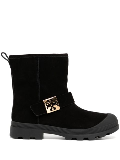 Tory Burch Mellow boots Women