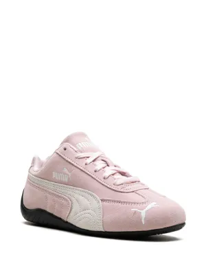 tenis puma 2018 de mujer
