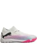 PUMA Future 7 Pro Cage sneakers - White