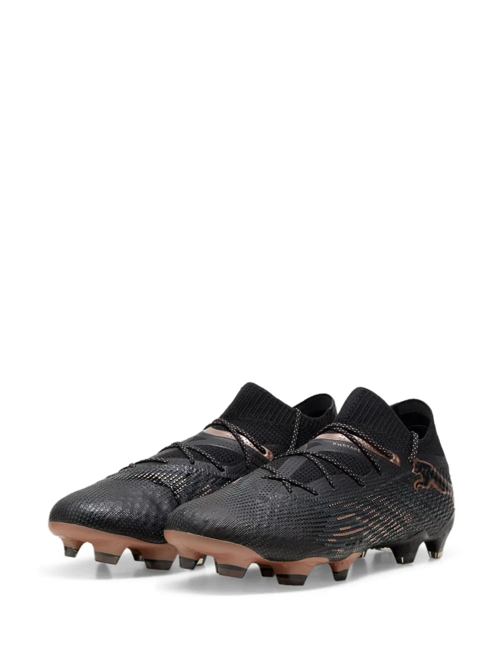 PUMA Future 7 Ultimate FG/AG sneakers | Low-Tops | Image 2